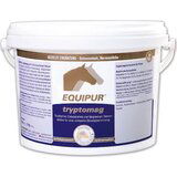 Equipur - tryptomag - 3 kg Cene