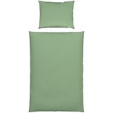 Modern Living Posteljnina Laura | Shoptok.si
