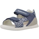 Biomecanics Sandali & Odprti čevlji 242147B Modra | Shoptok.si