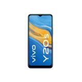 Vivo Y20s 4GB/128GB plavi mobilni telefon Cene