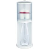 BWT stoni filter sa 2 staklene flaše aqualizer station cene
