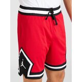 Jordan M J DF SPRT DMND SHORT, muški šorc za košarku, crvena DX1487 | Eponuda.com