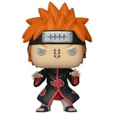 Funko POP figure Naruto Pain | shoptok.hr