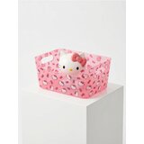 Sinsay Hello Kitty plastična kutija za pohranu Cijene