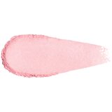 thim Infusion Blush puder- rumenilo za sjaj lica nijansa 05 Peony 4.5 g | shoptok.hr