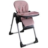 Bebe Stars Cookie hranilica pink | shoptok.hr