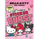 Alligator Naljepnice Hello kitty Cijene