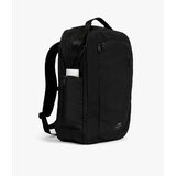 Ecoalf Nahrbtniki Oslo Backpack Black Črna Cene