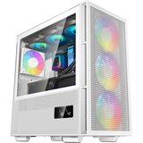 Uvi gaming namizni računalnik Omega NV57T Ryzen 7/RTX 5070 Ti 16GB/32GB/2TB SSD/W11 Home OMEGANV57T | Shoptok.si