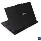 Lenovo Legion Pro 5 16IAX10 (Eclipse Black) WQXGA OLED 165Hz, U9 275HX, 32GB, 1TB SSD, RTX 5070 8GB (83F3003JYA) | ePonuda.com