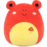 Squishmallows Plišana igračka Obu – Cijene