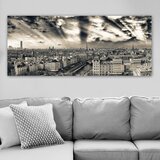 Wallity Slika YTY585243_50120, 50x120 cm | ePonuda.com