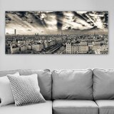 Wallity Slika za zid YTY585243_50120, 50x120 cm | Eponuda.ba