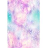 Conceptum Hypnose tepih Hmnt115, 120x180cm, šareni | Eponuda.ba
