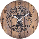 Signes Grimalt Ure Ura Življenjskega Drevesa Kostanjeva | Shoptok.si