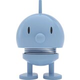  Bumble S - Hellblau Cene