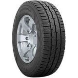 Toyo Observe Van ( 195/60 R16C 99/97H ) Cene