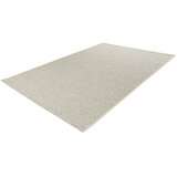 Kayoom RAVNO TKANA PREPROGA 120/170 cm tkano modra | Shoptok.si