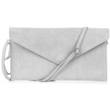 Vera Pelle kran12lightgrey sarena | shoptok.hr