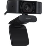Rapoo WEB camera XW170 BLK webcam 30FPS 720P HD AF, R-20023 | Eponuda.ba