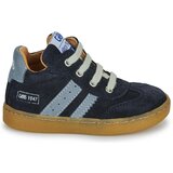 GBB ANAIS TWIST Plava | shoptok.hr