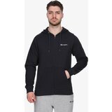 Champion Dukserica Basic | ePonuda.com