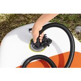  Visokotlačna električna pumpa Bestway 62265 | shoptok.hr