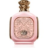 Zimaya Zukhruf Femme parfumska voda za ženske 100 ml | Shoptok.si