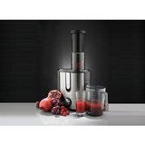 Gorenje sokovnik JC 900 E | Eponuda.ba