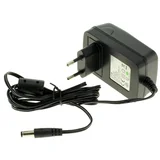 Napajalnik za usmerjevalnike AVM Fritz Box / Linksys / Cisco, 30W / 12V / 2,5A / 5,5mm x 2,5mm