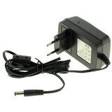 OTB Punjač za usmjerivače AVM Fritz Box / Linksys / Cisco, 30W / 12V / 2,5A / 5,5mm x 2,5mm Cijene