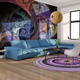  Tapeta - Into the land of imagination 450x270 Cijene