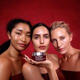 Elemis Pro-Collagen Black Cherry Cleansing Balm balzam za dubinsko čišćenje 50 g | shoptok.hr