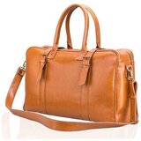Solier 04 Narančasta | shoptok.hr
