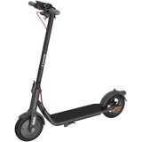 Navee električni trotinet V50 cene