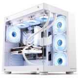  Kuciste GF GZ360 belo | Eponuda.com