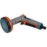 Gardena Prha za gredo Gardena Comfort (št. oblik curka: 2) | Shoptok.si