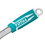 Total nastavljiv ključ 300mm / industrial (THT101126) | Shoptok.si