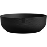 ELHO jazz bowl 28 cm - živa črna | Shoptok.si