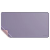 Satechi deskmate podloga za miš (st-ldmpv) | ePonuda.com