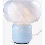 Hjarne stona lampa fi 16xV18cm plava ( 4912409 ) | ePonuda.com