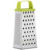 Domy STRGALO 23 CM | Shoptok.si