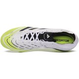 Adidas Nogomet PREDATOR LEAGUE FG Bela | Shoptok.si