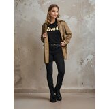 Sinsay Majica s kratkim rukavima | shoptok.hr
