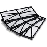  Filtrirna kartuša 100μm (4 kosi) - tip 1 - 1 Pkt. | Shoptok.si