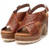 Refresh Sandali & Odprti čevlji 172780 | Shoptok.si
