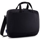Thule Subterra 2 ručna torba za prijenosno računalo i tablet 14" - crna | shoptok.hr