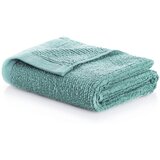 Sorema Set ručnika Ribbon 3 kom, svijetla morska plava | shoptok.hr