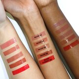 Nudestix Lip Glace sjajilo za usne za veći volumen nijansa Nude 02 10 ml | shoptok.hr