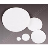  Nylon Membrane Filter, Ø 47 mm, 0,45 µm, 100 kom/pak u